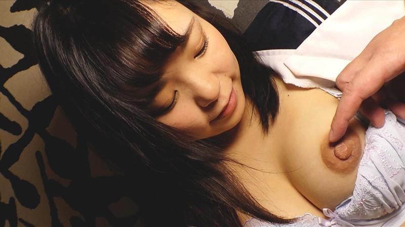 Javhdporntube R18 Pkpd00069 Mei Kotone Mio Fukada