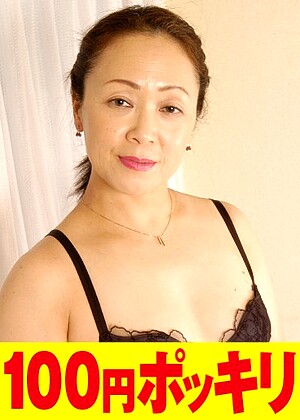 R18 Jav Model 100yen00012