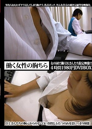 R18 Jav Model H_922iqpa00008