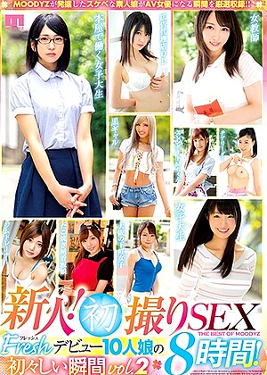 R18 Jav Model Mizd00183