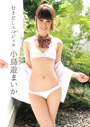 R18 Maika Kotori 5581dpist00039